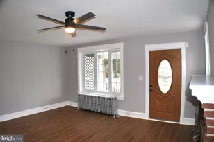 125 E Avon Rd, Brookhaven, PA 19015 - Photo 2