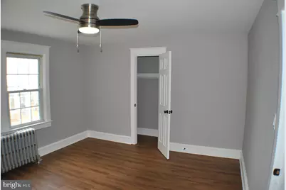 125 E Avon Road, Brookhaven, PA 19015 - Photo 32