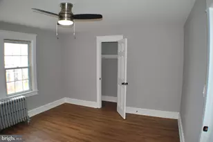 125 E Avon Rd, Brookhaven, PA 19015 - Photo 32