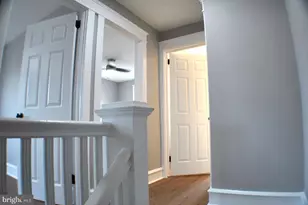 125 E Avon Rd, Brookhaven, PA 19015 - Photo 18