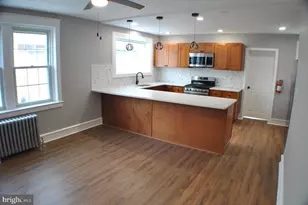 125 E Avon Rd, Brookhaven, PA 19015 - Photo 14