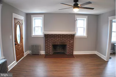 125 E Avon Road, Brookhaven, PA 19015 - Photo 4