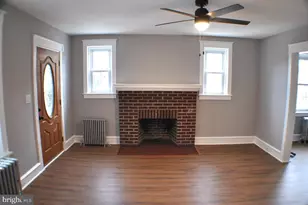 125 E Avon Rd, Brookhaven, PA 19015 - Photo 4