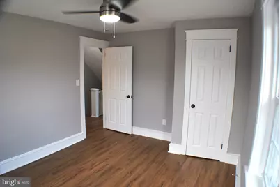 125 E Avon Road, Brookhaven, PA 19015 - Photo 28