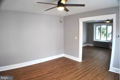 125 E Avon Road, Brookhaven, PA 19015 - Photo 8