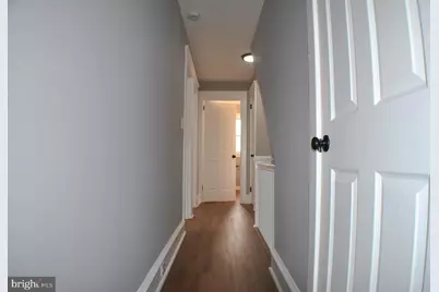 125 E Avon Road, Brookhaven, PA 19015 - Photo 20