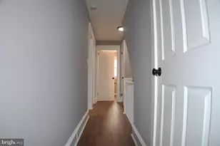 125 E Avon Rd, Brookhaven, PA 19015 - Photo 20