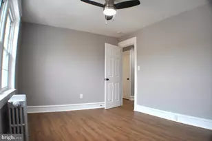 125 E Avon Rd, Brookhaven, PA 19015 - Photo 34