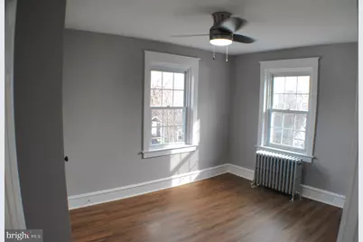 125 E Avon Road, Brookhaven, PA 19015 - Photo 30