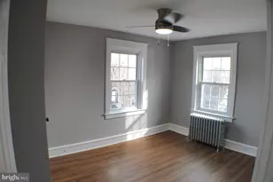 125 E Avon Rd, Brookhaven, PA 19015 - Photo 30