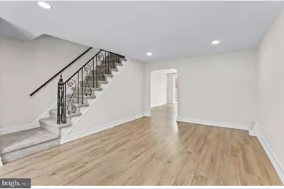 622 Magnolia Avenue, Glenolden, PA 19036 - Photo 2