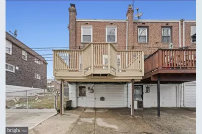 622 Magnolia Avenue, Glenolden, PA 19036 - Photo 4