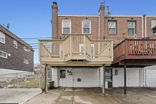 622 Magnolia Ave, Glenolden, PA 19036 - Photo 4