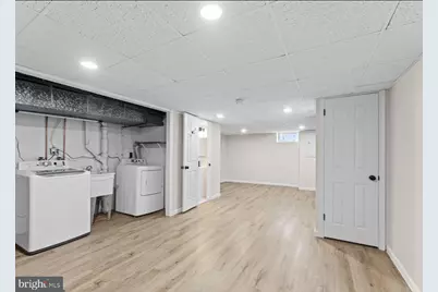 622 Magnolia Avenue, Glenolden, PA 19036 - Photo 6