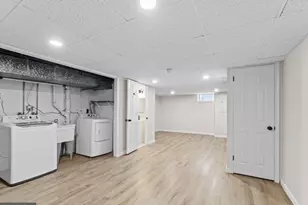 622 Magnolia Ave, Glenolden, PA 19036 - Photo 6