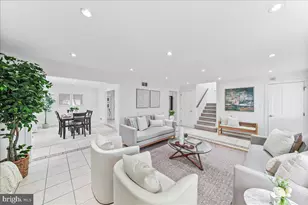 658 E Leamy Ave, Springfield, PA 19064 - Photo 6