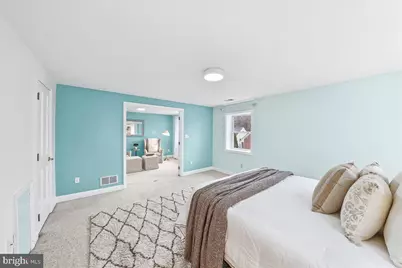 658 E Leamy Avenue, Springfield, PA 19064 - Photo 22