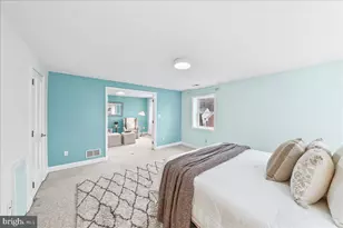 658 E Leamy Ave, Springfield, PA 19064 - Photo 22