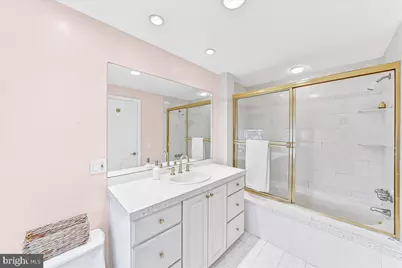 658 E Leamy Avenue, Springfield, PA 19064 - Photo 24