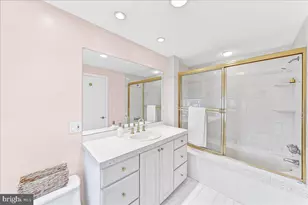 658 E Leamy Ave, Springfield, PA 19064 - Photo 24