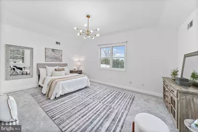 658 E Leamy Avenue, Springfield, PA 19064 - Photo 16