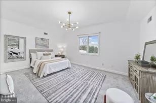 658 E Leamy Ave, Springfield, PA 19064 - Photo 16