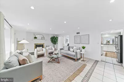 658 E Leamy Avenue, Springfield, PA 19064 - Photo 4