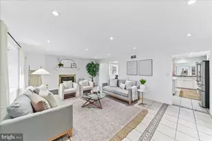 658 E Leamy Ave, Springfield, PA 19064 - Photo 4