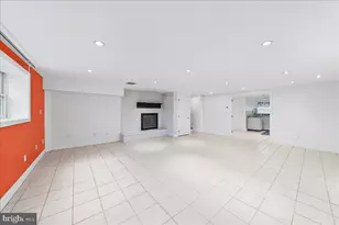 658 E Leamy Ave, Springfield, PA 19064 - Photo 28