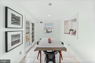 658 E Leamy Ave, Springfield, PA 19064 - Photo 14