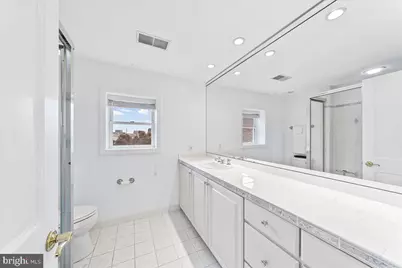 658 E Leamy Avenue, Springfield, PA 19064 - Photo 26