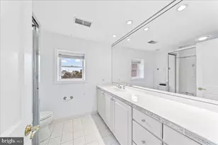 658 E Leamy Ave, Springfield, PA 19064 - Photo 26