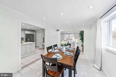 658 E Leamy Avenue, Springfield, PA 19064 - Photo 8