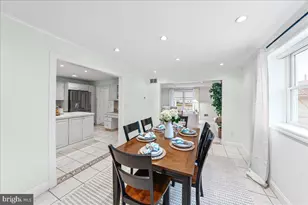 658 E Leamy Ave, Springfield, PA 19064 - Photo 8