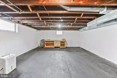 658 E Leamy Avenue, Springfield, PA 19064 - Photo 34