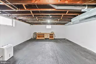 658 E Leamy Ave, Springfield, PA 19064 - Photo 34