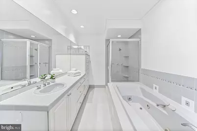 658 E Leamy Avenue, Springfield, PA 19064 - Photo 18