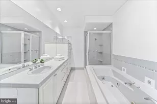 658 E Leamy Ave, Springfield, PA 19064 - Photo 18