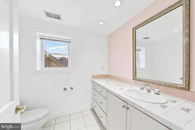 658 E Leamy Avenue, Springfield, PA 19064 - Photo 32