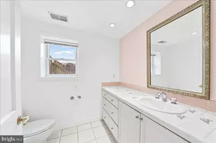 658 E Leamy Ave, Springfield, PA 19064 - Photo 32