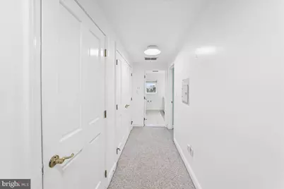 658 E Leamy Avenue, Springfield, PA 19064 - Photo 20