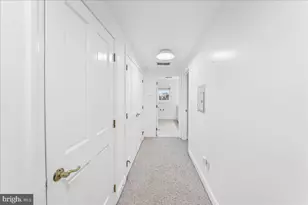 658 E Leamy Ave, Springfield, PA 19064 - Photo 20