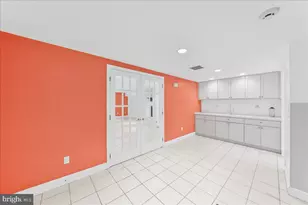 658 E Leamy Ave, Springfield, PA 19064 - Photo 30