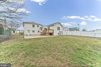 658 E Leamy Avenue, Springfield, PA 19064 - Photo 36