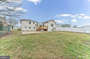 658 E Leamy Ave, Springfield, PA 19064 - Photo 36