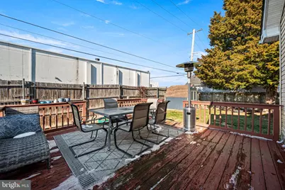 1401 Grant Avenue, Woodlyn, PA 19094 - Photo 28