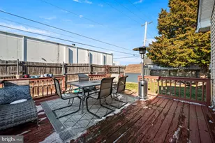 1401 Grant Ave, Woodlyn, PA 19094 - Photo 28