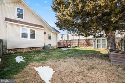 1401 Grant Avenue, Woodlyn, PA 19094 - Photo 30
