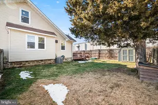 1401 Grant Ave, Woodlyn, PA 19094 - Photo 30