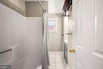 1401 Grant Avenue, Woodlyn, PA 19094 - Photo 12